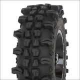 Frontline ACP Tires - 27x10-14