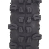 Frontline ACP Tires - 30x10-14