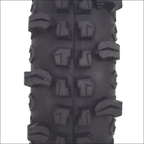Frontline ACP Tires - 30x10-14