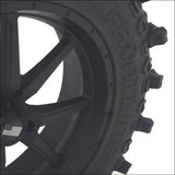 Frontline ACP Tires - 32x10-15