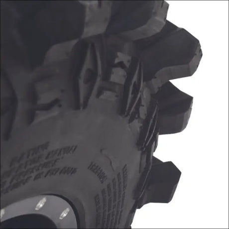 Frontline ACP Tires - 33x9.5-20