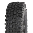 Frontline BDC Tires - 23x9.50-14