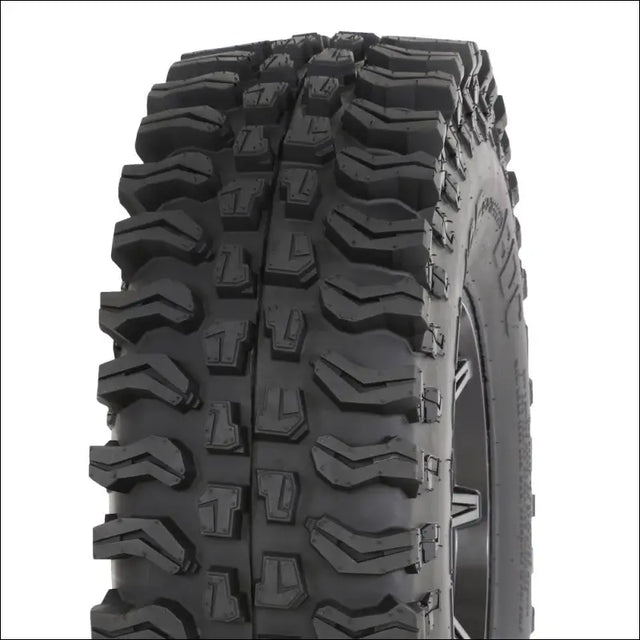Frontline BDC Tires - 23x9.50-14