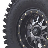 Frontline BDC Tires - 32x10-14