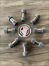 Garage Products ATV 2021-2025 Ranger XP 1000 Bushing Kit - Bushings