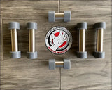 Garage Products ATV Polaris General - Bushings