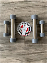 Garage Products ATV Ranger XP 1000 2018 New Body Style,2019 -2020 RANGER - Bushings