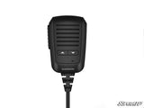 Garmin 8in. Tread Powersports Navigator - SxS Edition