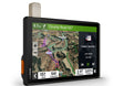 Garmin 10in. Tread® XL - Overland Edition