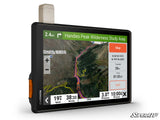 Garmin 10in. Tread® XL - Overland Edition