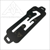 Gear Selector Shift Gate for 2019 + Honda Talon - Accessories