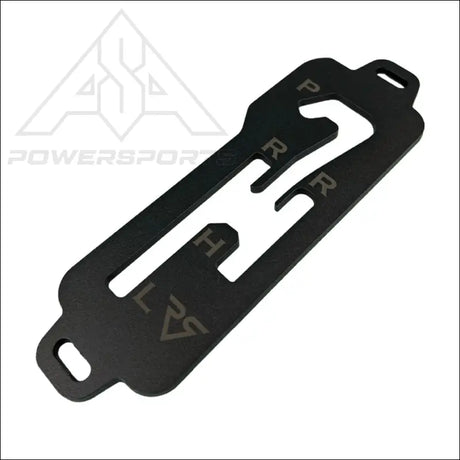 Gear Selector Shift Gate for 2019 + Honda Talon - Accessories