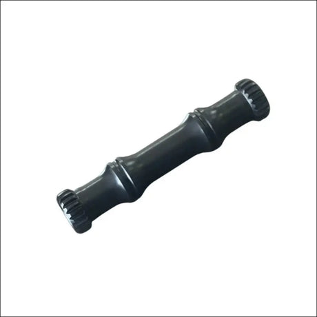 Gen 2 Outlander Front Propshaft - Axles