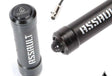 Assault Industries Can-Am Maverick X3 M2HB Grab Handle
