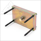 Governor Cup Puller for Can-Am Maverick & Commander 1000R - Clutching