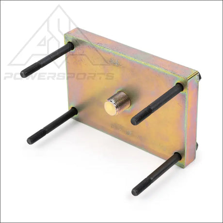 Governor Cup Puller for Can-Am Maverick & Commander 1000R - Clutching