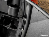 Gravely Atlas JSV 3400 Aluminum Doors