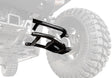Gravely Atlas JVS High-Clearance 1.5in. Rear Offset A-Arms