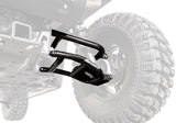 Gravely Atlas JVS High-Clearance 1.5in. Rear Offset A-Arms