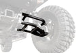 Gravely Atlas JVS High-Clearance 1.5in. Rear Offset A-Arms