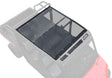 Gravely Atlas JSV 6400 Tinted Roof