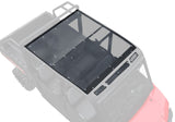 Gravely Atlas JSV 6400 Tinted Roof
