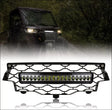 Grille Light for Can-am Defender - Lighting