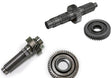 Polaris Transmission Gear Reduction Kit