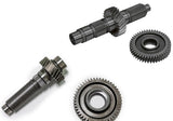 Polaris Transmission Gear Reduction Kit