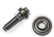 Polaris General XP 1000 Transmission Gear Reduction Kit - 3236689