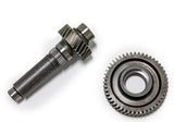 Polaris General XP 1000 Transmission Gear Reduction Kit - 3236689
