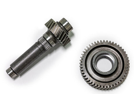 Polaris General XP 1000 Transmission Gear Reduction Kit - 3236689
