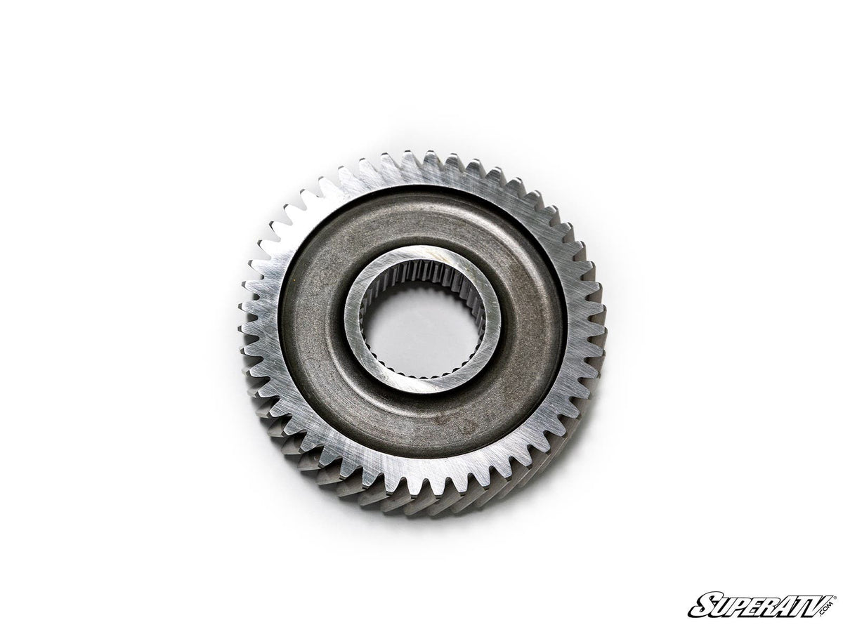 Polaris General XP 1000 Transmission Gear Reduction Kit - 3236689