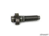 Polaris General XP 1000 Transmission Gear Reduction Kit - 3236689