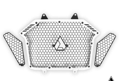 Assault Industries Polaris RZR Pro XP Stinger Grille