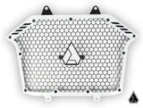 Assault Industries Polaris RZR Pro XP Stinger Grille