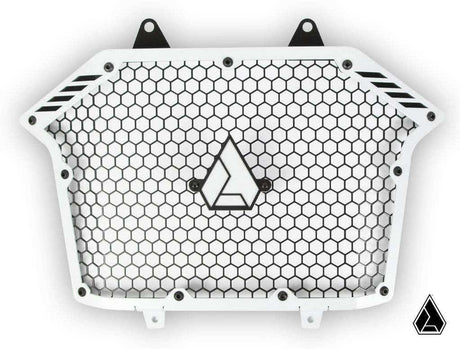Assault Industries Polaris RZR Pro XP Stinger Grille
