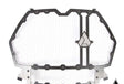Assault Industries Polaris RZR XP Turbo Hellfire Modular Grille