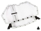 Assault Industries XP 1000 Hellfire Modular Grille