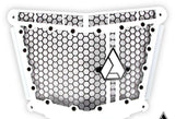 Assault Industries Striker Series Front Grill (Fits: Wildcat XX / XTR1000)