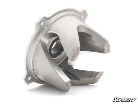 Polaris Sportsman Rev1 Clutch Kit