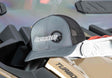 SuperATV Logo Trucker Hat
