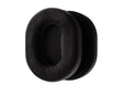 Cardo Comfort-Fit Gel Cups