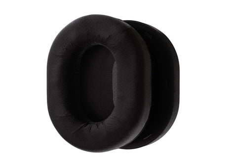 Cardo Comfort-Fit Gel Cups
