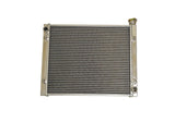 Polaris General Heavy-Duty Radiator