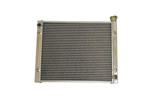 Polaris General Heavy-Duty Radiator