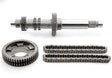 Polaris RZR Trail 900 Heavy-Duty Reverse Chain
