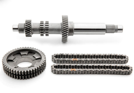 Polaris RZR Trail 900 Heavy-Duty Reverse Chain