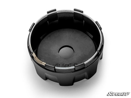 Healy Series Wheel Center Cap