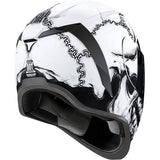 Icon Airform Crestfallen MIPS Adult Street Helmets